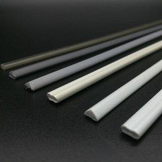 焊接條 白色 三角形 米色 雙股 淺灰色 透明, 深灰色PVC雙股焊條 1公斤, 1公斤