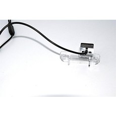 154749 메르세데스 벤츠 ML450 ML350 ML300 ML250 ML63 AMG 자동차 후면 뷰 카메라 백업 리버스 주차 카메라/직접 플러그, 154749 메르세데스 벤츠 ML450 ML350 ML