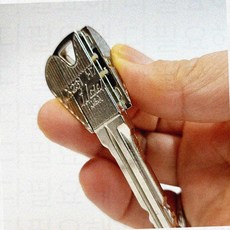 마술용 열쇠 장기자랑 학예회 재미있는 매직열쇠 거리마술 트릭, 1P