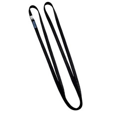 rock empire Open Sling PA 25mm 扁帶環 25kN, 150公分