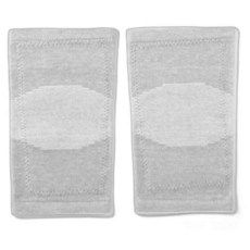 무릎보호대 오토바이무릎보호대, 1개