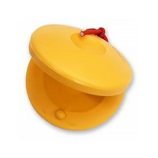 영창 캐스터네츠 YCN-12 음악교구 (1개입)+지알트레이딩Shop, 개 1개입