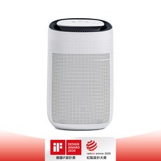海說 Polo空氣清淨除濕機，一機多用，除濕清淨雙效合一，打造清新舒適的居家環境, 【雙核】POLO空氣清淨除濕機