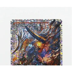 (FDN) Fracture Foil (Llanowar Elves) TCG 마법 프록시 카드 블랙 품질 수집 게임 트레이딩, 01 Fractal Foil 437 FDN