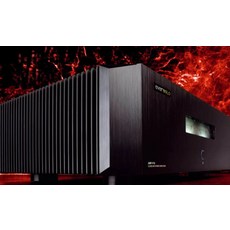 Eversolo AMP-F10 AB類後級擴大機 每聲道200W 可橋接