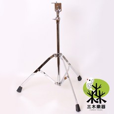 三木樂器 DIXON 打點板架 打擊練習板架, 1個, 6mm