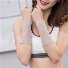 여성용 발목밴드 임산부 보온 보호대 면 일상용 편안한착용 임산부용품