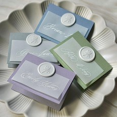 [우아한 포인트] 혼주악세사리 고급 바나나핀 올림머리 비녀 장식, 20. 샴페인 골드 수기