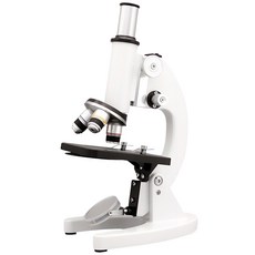 광학 현미경 실체 생물 편광 형광 MICROSCOPE, 1개, 20배