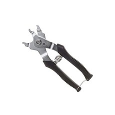 시마노 (SHIMANO 공구 TL-CN10퀵링크 공구 Y13022000, 1개