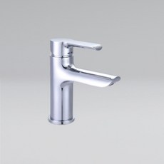 日本品牌 INAX 伊奈 LIXIL 驪住 LFT-3668 浴室水龍頭 面盆龍頭, 1個