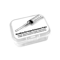 주사기연장튜브 반려동물 고양이 앵무새 도마뱀 피딩주사기 용품