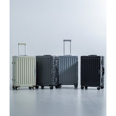 [국내정품] STARKSEIN 파비스 28인치 캐리어 106106