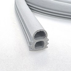 애드라이프 현관문 도어 패킹, 1개