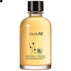 네이처블룸 세포랩 세리포리아 바이오제닉 에센스 클렙스 오리지널 90% 155ml 100ml 30ml