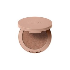 ILIA Sunshift Cream Bronzer NonComedogenic LongLasting Vegan