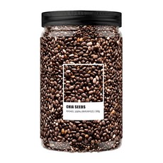 [삭제]신서리티 치아씨드, 1개, 200g