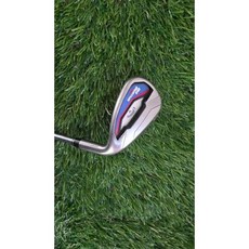 남자S번단품아이언 캘러웨이빅버사BETA 센드웨지 S번 골프클럽, 44도, R