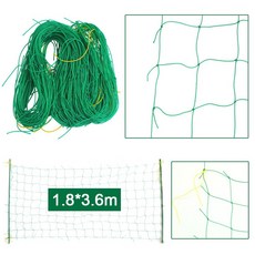 실내 심기 네덜란드 배럴 홈 발코니 토양없는 장비 야채 과일 수경 시스템