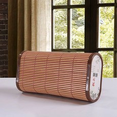 열대야 시원한베개 대나무 계절베개, Anyu Big Pillow Water Cube 173, 510cm