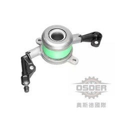 奧斯德 VAG 0B7141671 分離軸承 適用於福斯 CRAFTER 2006-2016, 1個