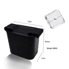 Vibe Bar 冰塊模具 矽膠圓形無氣泡冰球模 方冰格, 1個, 2孔方形