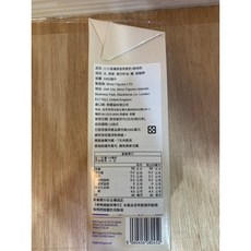 Minor Figures 小人物燕麥奶-咖啡師 1000毫升, 1個, 濃厚版2026/2/19