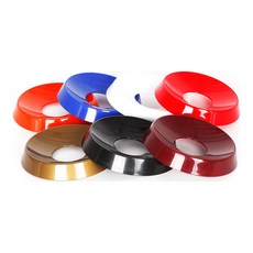 볼링 볼컵 볼링공 볼받침대 볼거치대 볼링 악세서리 용품