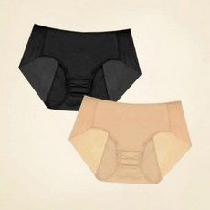 [매장정품] 컴포트랩 위생 햄팬티 769513