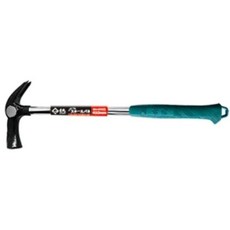 145116 스틸자석망치 BH-390S 29 x 122 x 390mm, 빠른배송