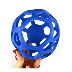 연s디자인 건초 볼 먹이통, 1