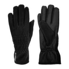 고프로골프 방한장갑 겨울용 기모안감 보온 미끄럼방지 등산 자전거 오토바이, 1개