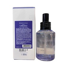 L'AUBE 蕾娜塔 本真 癒創木養髮胜肽精華 滋養防護 蓬鬆控油, 1個, 烏木養髮芯生精華液 100ml