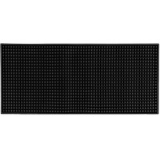 excovip BAR PVC 50x20 cm 9014 버마트 유행 배수 부엌 부드러운 튼튼한 방지 씻을