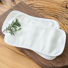 무루 일회용 천기저귀 쉬움 5장 소형 기저귀, 상세 설명 참조