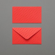 요떼아모폴리백봉투E14 86-팬시홀오감지14 4매 팩 jae+6954jA