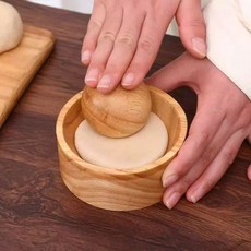 만들기 도구 반죽 1개입 가정용, 1개