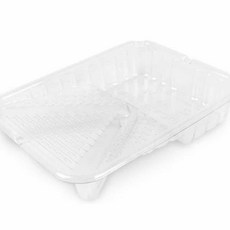 다팔아 페인트트레이 페인트도구