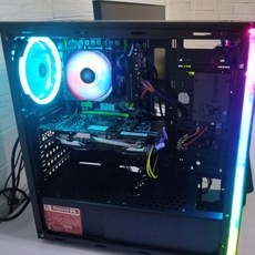 中訂 x79 e51620 主機, 1個