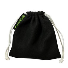 엑스코어 XCP-02C 중형 릴주머니, XCP-02C(중형), 1개