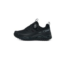 [백화점 정품] 26년SALE 아이더 EIDER 매장정품 퀀텀 포텐셜 (Z1) Black DUF24G22Z1 197301
