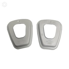 [PickLife] 정화통부품 3m마스크부품 방독마스크 리테이너 501 x 2개