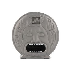 진실게임 거짓말탐지기 진실의입 룰렛게임 키덜트, 2. 1인용 거짓말 탐지기, 1개