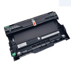 ZZT 재생드럼 브라더 MFC-L2700DW dba72116qS, 단일