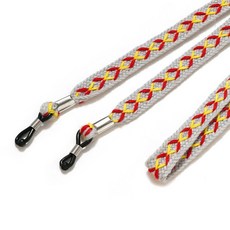 선글라스 목걸이 스트랩(그레이)iri3+6YDU