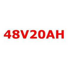 48V/60V/72V 2.8A 스마트 납산 배터리 충전기 EU 플러그 AC 220V AGM VRLA 젤 건식 습식 누산기 20AH 14AH, 03 48V 20AH charger, 03 48V 20AH charger, 1개