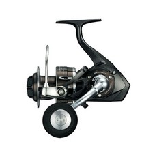 DAIWA CATALINA 5000 日本製紡車捲線器 - 百有釣具 頂級大物款 (約SHIMANO 10000型)