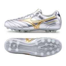 미즈노 모렐리아 2 프로 AG P1GA251404 축구화