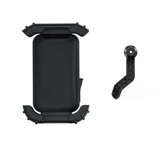 오토바이 캐노피 창 개방 차양 업그레이드 세발 자전거 앞유리 차양 전기 오토바이 우산, [02] No rearview mirror, 02 black