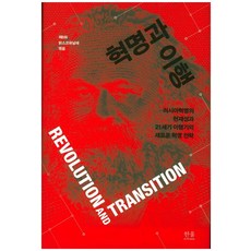 HanulAcademy 革命與轉型：俄羅斯革命的當代性與21世紀轉型期的新革命策略, 第8屆馬克思公社論壇篇